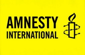 В Amnesty International отреагировали на разгон протестующих в Тбилиси