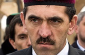 Глава Ингушетии объявил об уничтожении 95% воевавших на стороне ИГ* жителей Ингушетии 