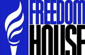 Грузия в подробном докладе Freedom House