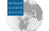 Хадиджа Исмайлова получила престижную награду Human Rigths Watch