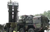 НАТО объявила о размещениb ракет Patriot в Турции