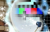 ТВ «Дождь» получил европейскую лицензию на вещание и откроет студию в Тбилиси   