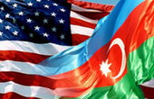 Глава Госдепа США позвонил президенту Азербайджана