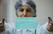 В Северной Осетии обнаружили вирус птичьего гриппа, смертность от которого превышает 50 процентов
