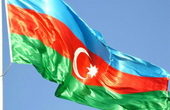 Минобороны Азербайджана опровергло информацию о создании в стране иностранной военной базы