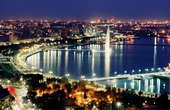 Азербайджан и Грузия обсудили важность инфраструктурных проектов