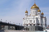 В Ингушетии откроют два православных храма
