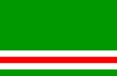 В парламент Чечни будут избираться четыре партии