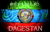 Больше 200 человек задержали на протестах против мобилизации в Дагестане