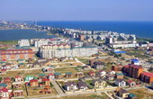 Минэкономразвития Дагестана рапортует о низкой безработице в республике