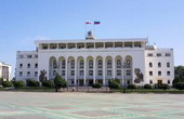  Васильев связал аресты дагестанских чиновников с «делами прошлых лет»