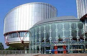 Европейский суд не удовлетворил жалобу Армении касательно города Лачын