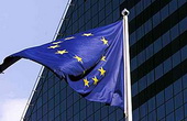  Генсек Совета Европы обеспокоена возвращением в парламент Грузии законопроекта «О прозрачности иностранного влияния»