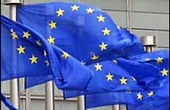 Сухуми и Цхинвали отказываются от предложения Тбилиси по либерализации виз ЕС