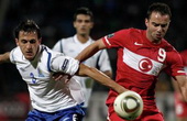 Армянский футболист «Спартака» призвал прекратить использовать его имя в политических спорах