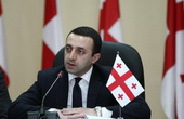 Гарибашвили:  Правительство Грузии старается не оставлять без внимания села у разделительной линии