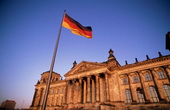 Меркель: Россия не помогала в расследовании убийства гражданина Грузии в Берлине