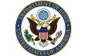 США «обеспокоены проводящимся расследованием против представителей оппозиции» в Грузии