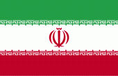 Глава МИД Ирана  планирует  на следующей неделе  Баку, Москву, Ереван и Тбилиси