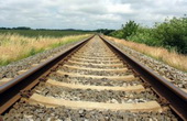 Ингушетию и Азербайджан соединит прямое железнодорожное сообщение