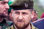 В террактах в Казани Кадыров обвинил ваххабитов