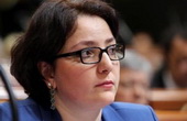 Хидашели: Грузия ответит дипломатическими методами на действия России