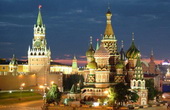 В Санкт-Петербурге состоялась трехсторонняя встреча Владимира Путина, Никола Пашиняна и Ильхама Алиева