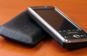 Глава Ингушетии предложил запретить сотовые телефоны в вузах и школах