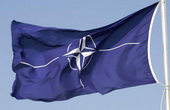 Генсек НАТО: перед лицом агрессивной России мы видим важность таких партнеров, как Грузия