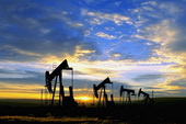 Добыча нефти в Азербайджане за семь месяцев сократилась на 2,6% - Минэнерго