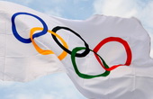 Олимпийский университет в Сочи пригласит студентов на программу МСА