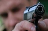 В КБР подполковник полиции застрелил из табельного оружия коллегу