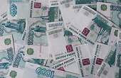 В Карачаево-Черкесии за год совершено более 400 экономических преступлений