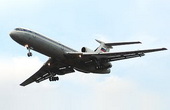 Авиакомпания NordStar отказалась от ряда рейсов в Армению