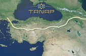 Президент Азербайджана верит в успешность газопровода TANAP