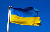 Президент Украины предложил упростить пересечение границ гражданами стран-членов ГУАМ