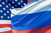 США высылают российских дипломатов, вводят санкции за вмешательство в ход выборов