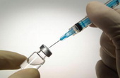 Грузия отказалась от подаренных Латвией вакцин