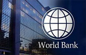 World Bank: Грузия улучшила эффективность управления и контроль над коррупцией