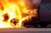 В Ингушетии взорвали машину депутата